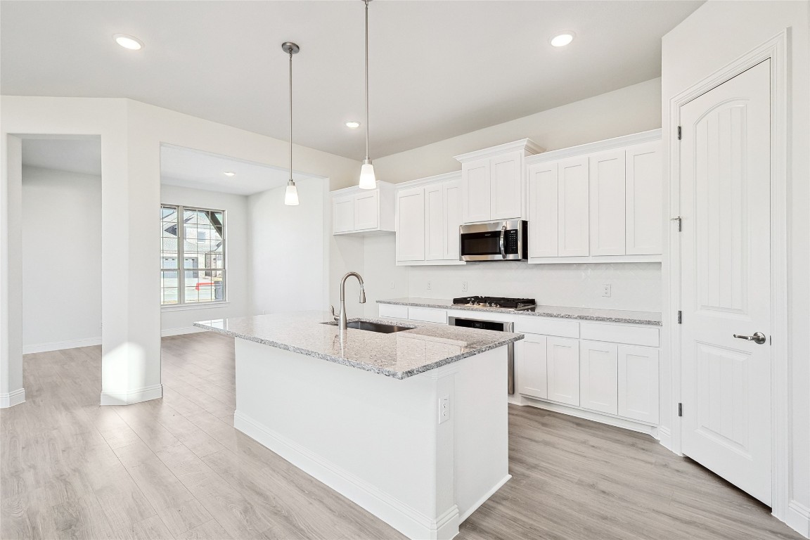 2008 Fall Creek Cove , Mesquite, TX, 75181 | 20390448 | Realty Texas LLC