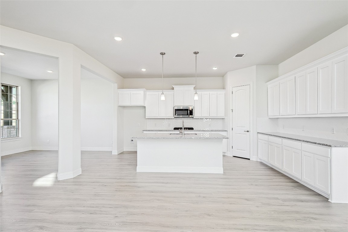 2008 Fall Creek Cove , Mesquite, TX, 75181 | 20390448 | Realty Texas LLC