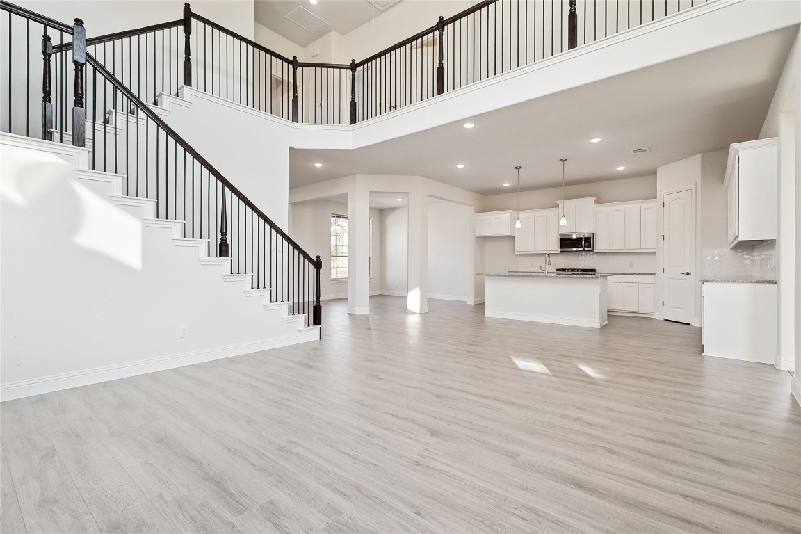 2008 Fall Creek Cove , Mesquite, TX, 75181 | 20390448 | Realty Texas LLC