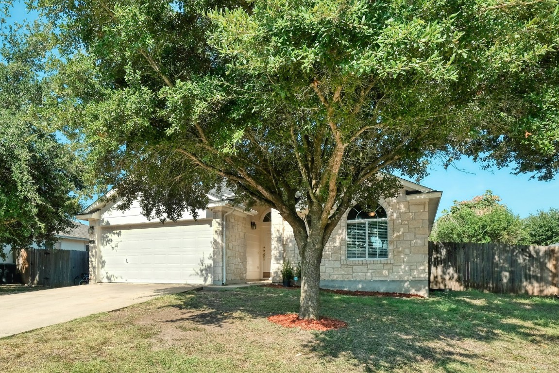 Off Market: 611 Losoya Court Blog Image Banner