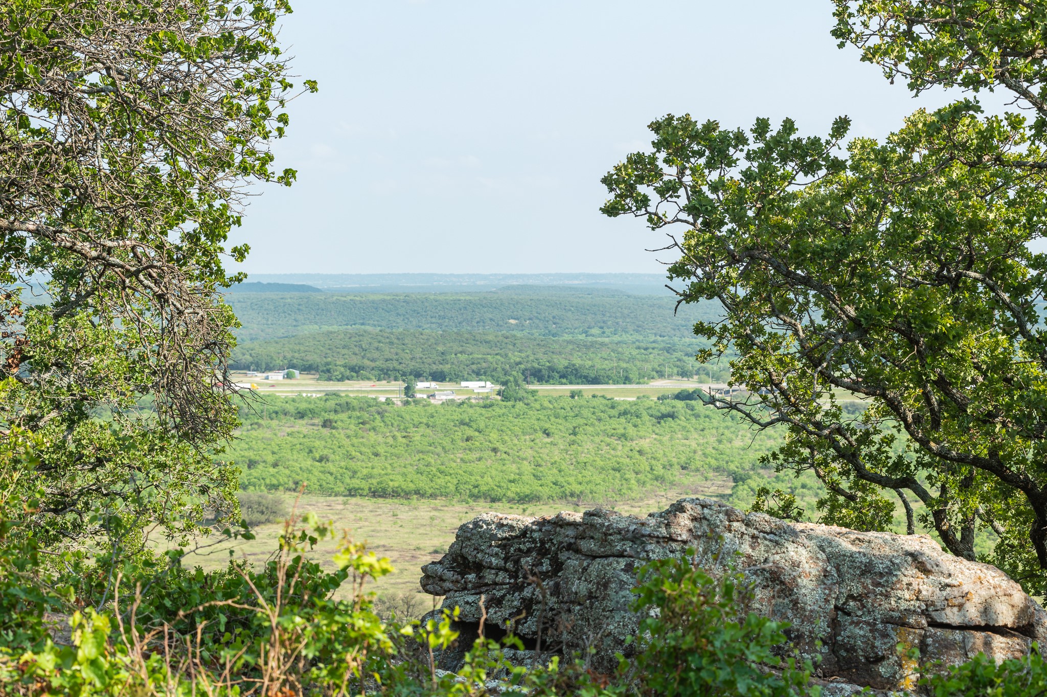 Lot 4 Clayton Mountain Road, Gordon, TX, 76453 | 20404859 | Realty Texas LLC