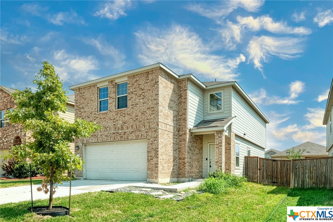 Sold: 513 Circle Way 8D Blog Image Banner