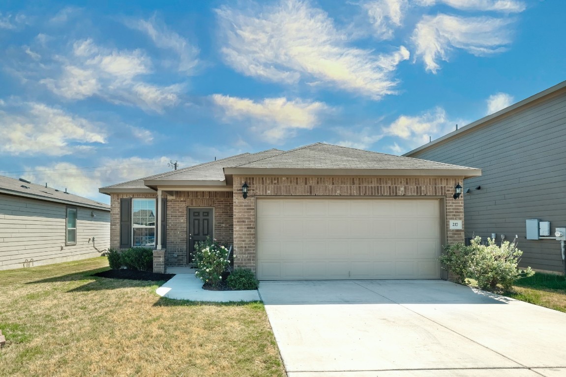 Sold: 217 Ibis Falls Loop Blog Image Banner