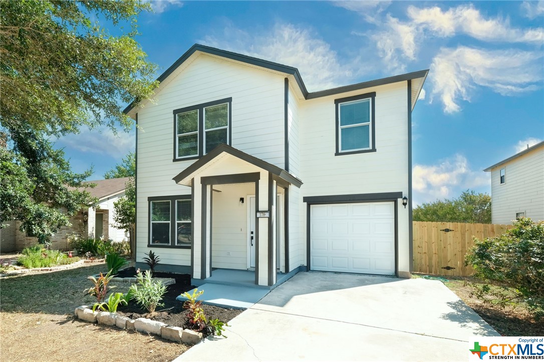 Off Market: 170 Myrtle Street Blog Image Banner