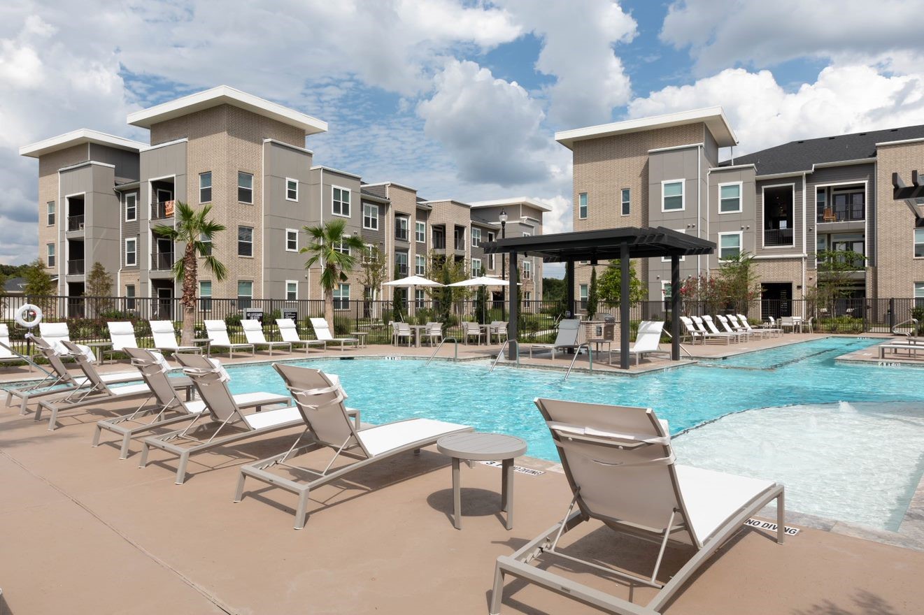5131 Williams Way Blvd A-1205 , Richmond, TX, 77469 | 16333925 | Realty Texas LLC