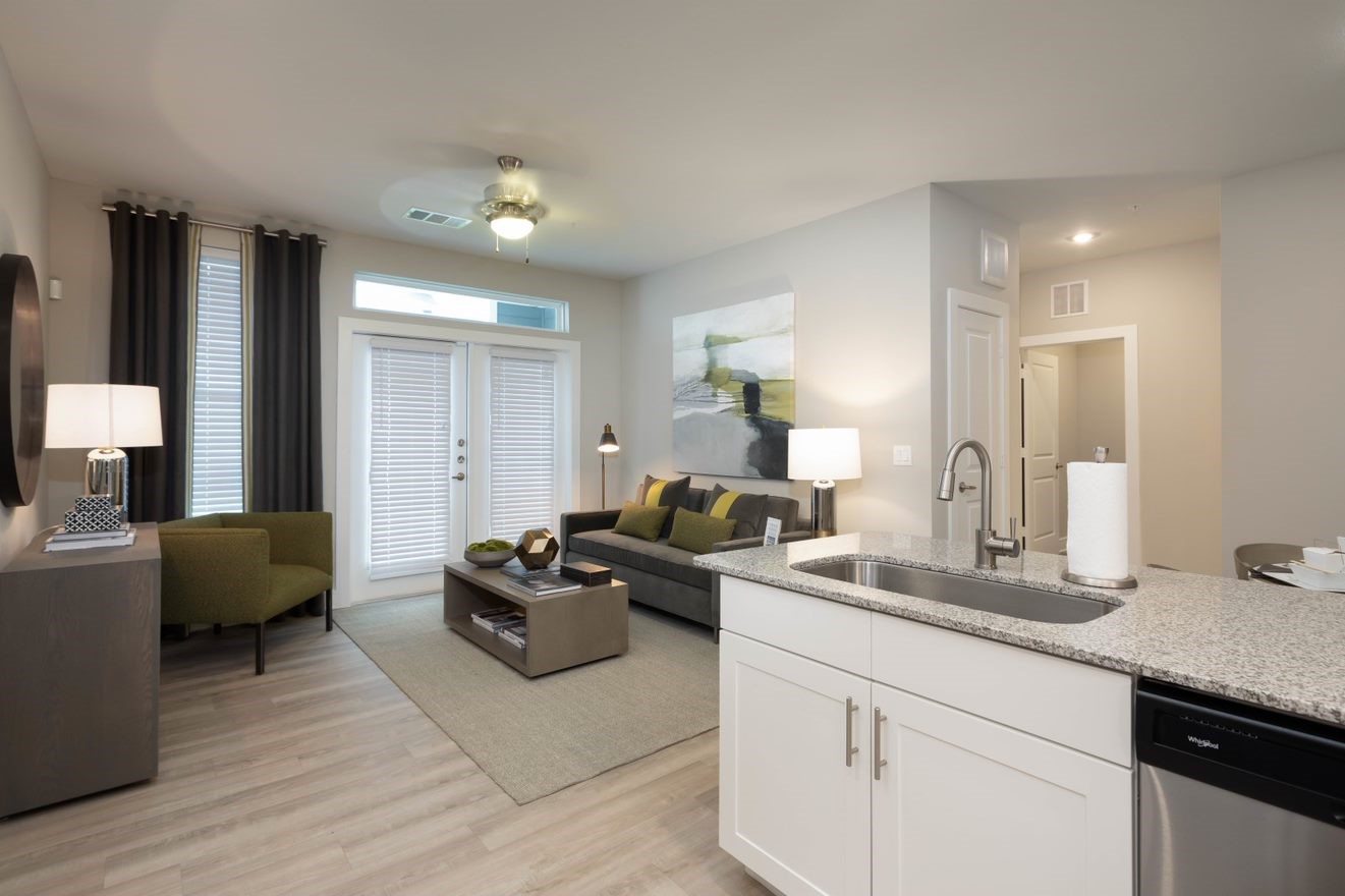 5131 Williams Way Blvd A-1205 , Richmond, TX, 77469 | 16333925 | Realty Texas LLC