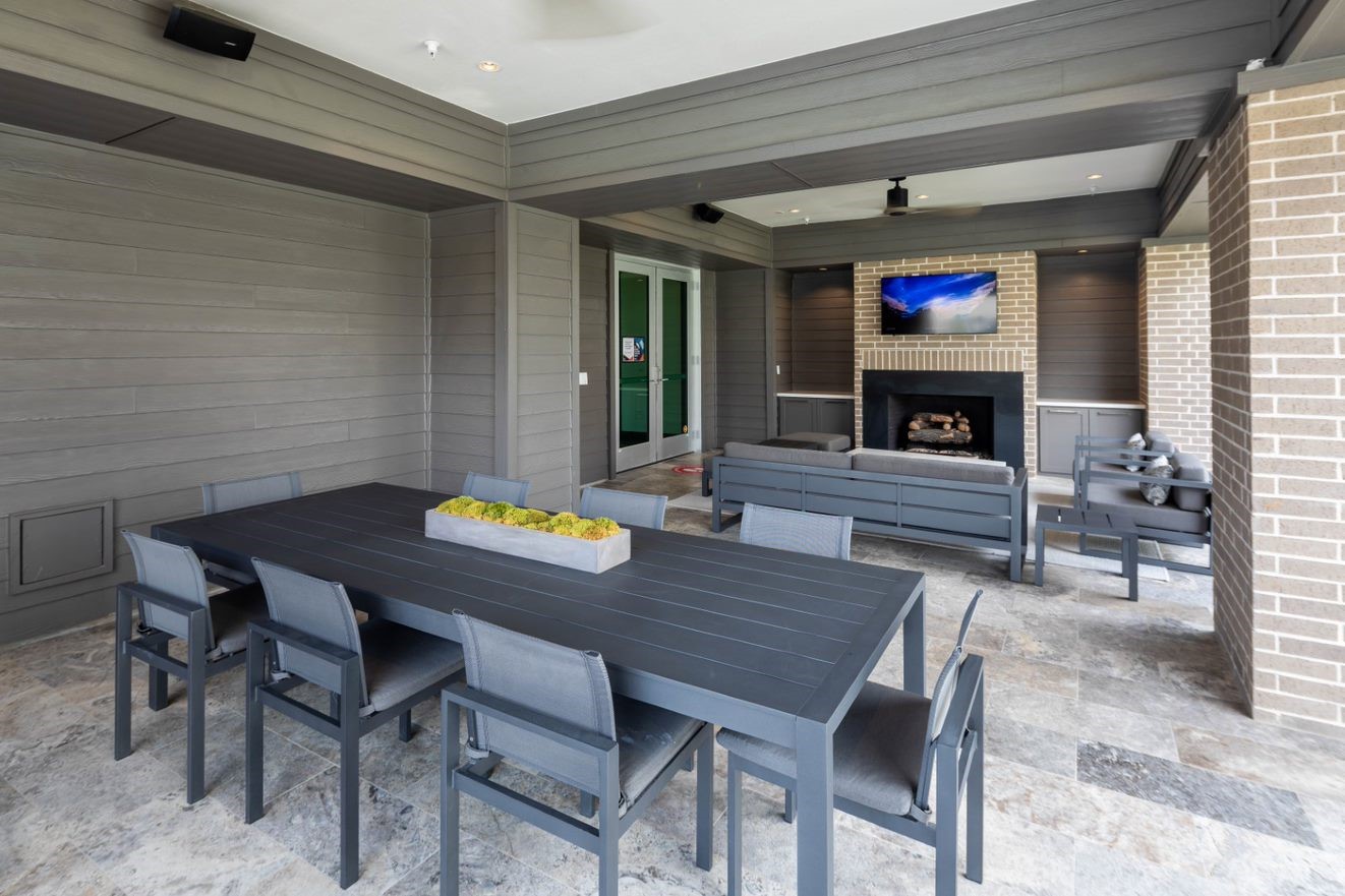 5131 Williams Way Blvd A-1205 , Richmond, TX, 77469 | 16333925 | Realty Texas LLC
