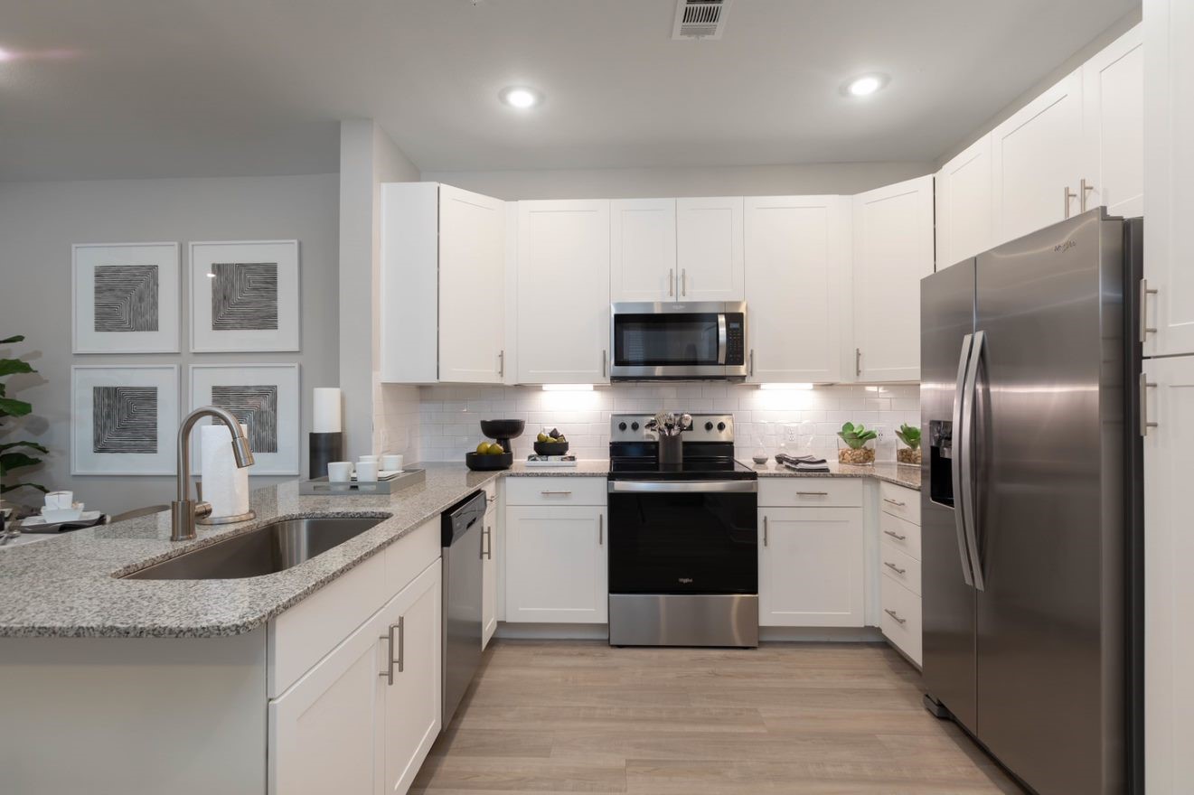 5131 Williams Way Blvd A-1205 , Richmond, TX, 77469 | 16333925 | Realty Texas LLC