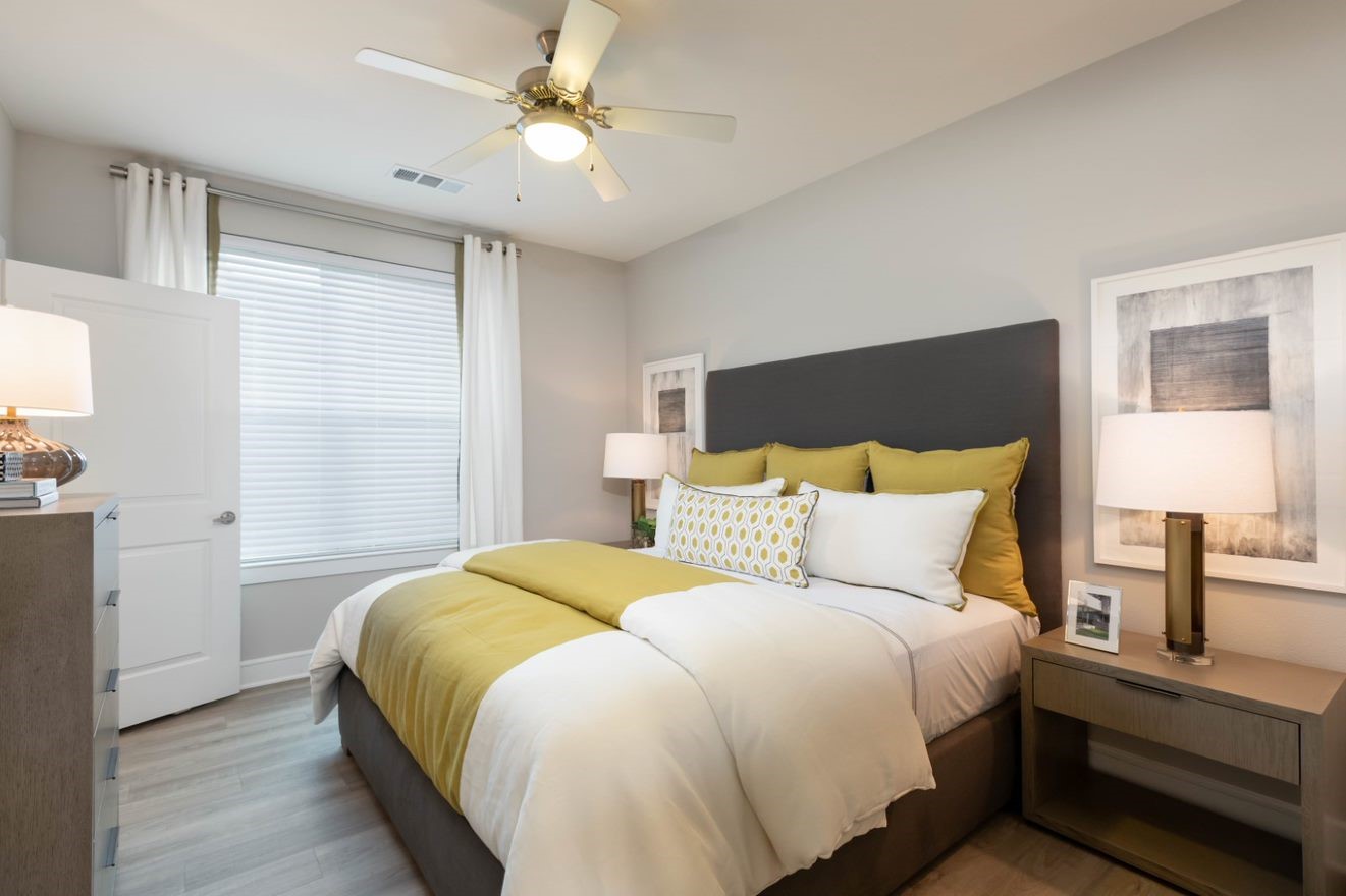 5131 Williams Way Blvd A-1205 , Richmond, TX, 77469 | 16333925 | Realty Texas LLC