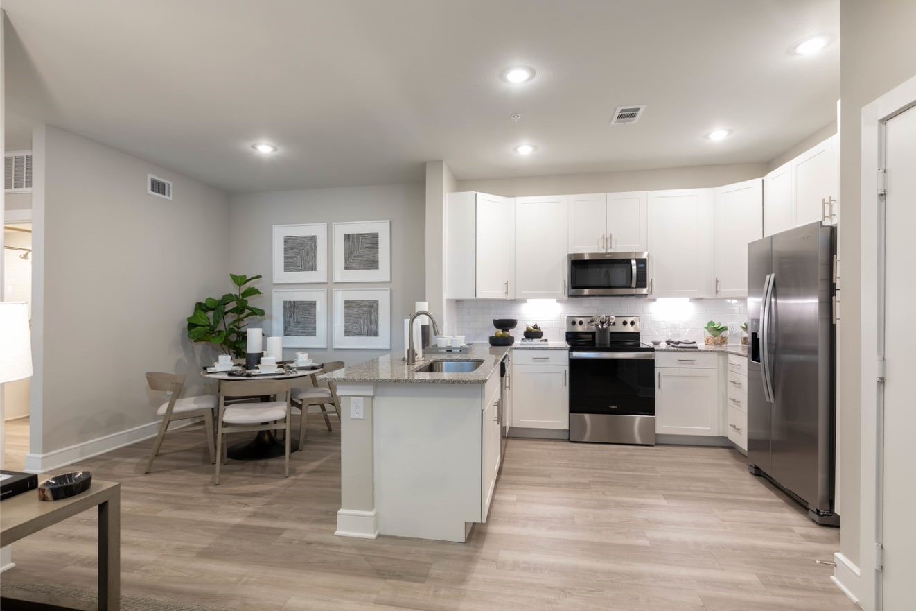 5131 Williams Way Blvd A-1205 , Richmond, TX, 77469 | 16333925 | Realty Texas LLC