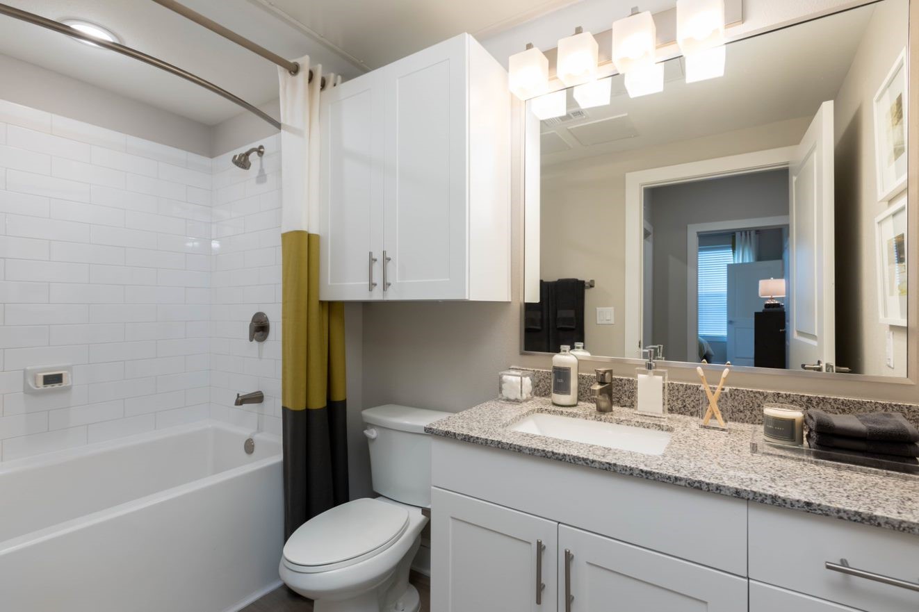 5131 Williams Way Blvd A-1205 , Richmond, TX, 77469 | 16333925 | Realty Texas LLC