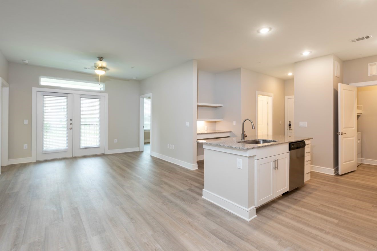 5131 Williams Way Blvd A-1205 , Richmond, TX, 77469 | 16333925 | Realty Texas LLC