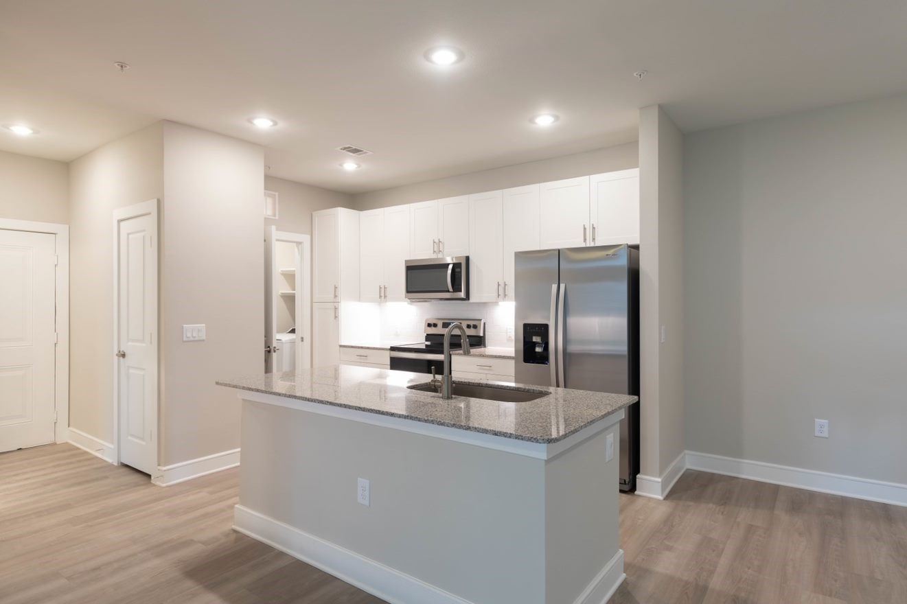 5131 Williams Way Blvd A-1205 , Richmond, TX, 77469 | 16333925 | Realty Texas LLC