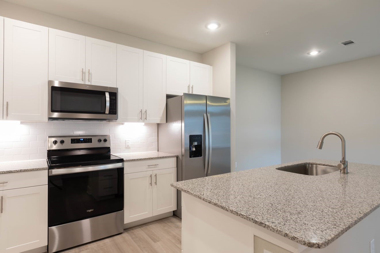 5131 Williams Way Blvd A-1205 , Richmond, TX, 77469 | 16333925 | Realty Texas LLC