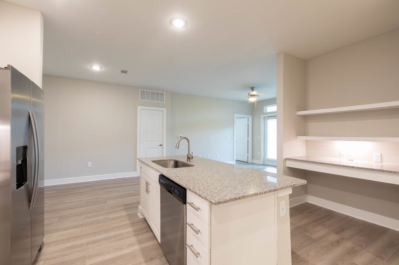 5131 Williams Way Blvd A-1205 , Richmond, TX, 77469 | 16333925 | Realty Texas LLC