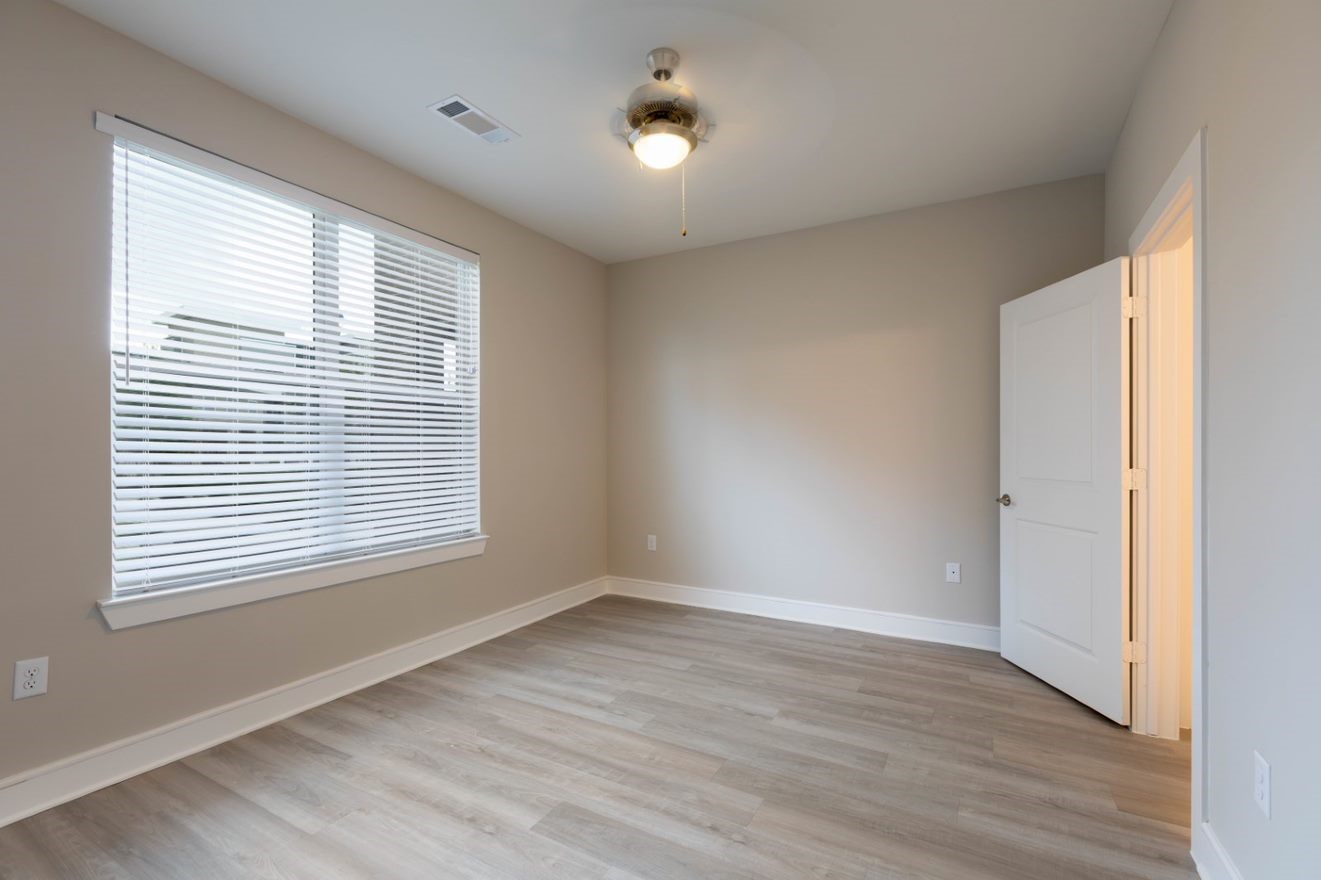 5131 Williams Way Blvd A-1205 , Richmond, TX, 77469 | 16333925 | Realty Texas LLC