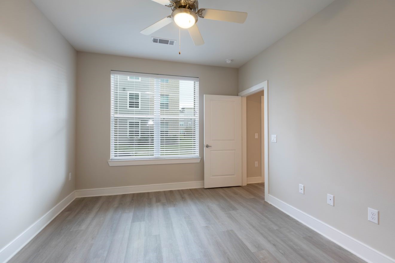5131 Williams Way Blvd A-1205 , Richmond, TX, 77469 | 16333925 | Realty Texas LLC