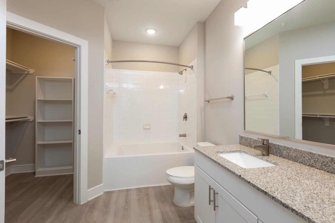 5131 Williams Way Blvd A-1205 , Richmond, TX, 77469 | 16333925 | Realty Texas LLC