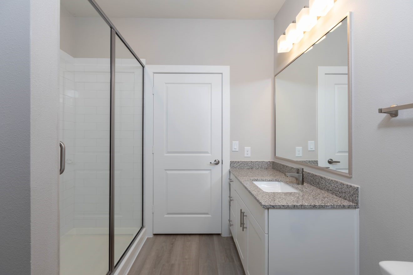 5131 Williams Way Blvd A-1205 , Richmond, TX, 77469 | 16333925 | Realty Texas LLC