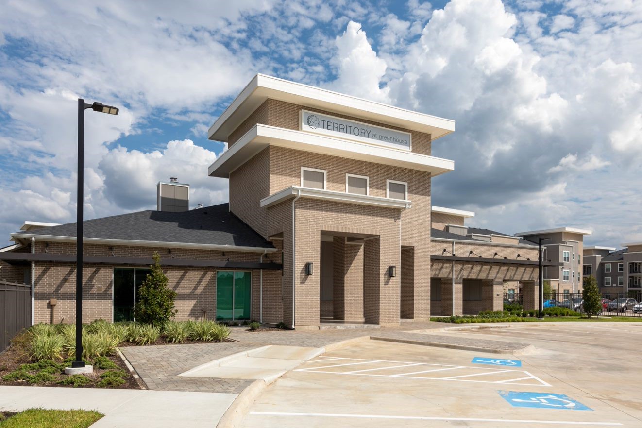 5131 Williams Way Blvd A-1205 , Richmond, TX, 77469 | 16333925 | Realty Texas LLC