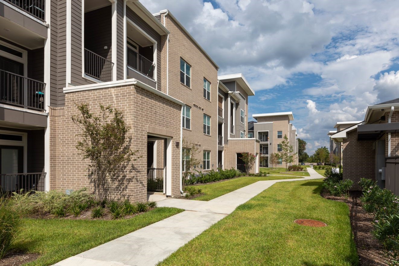 5131 Williams Way Blvd A-1205 , Richmond, TX, 77469 | 16333925 | Realty Texas LLC