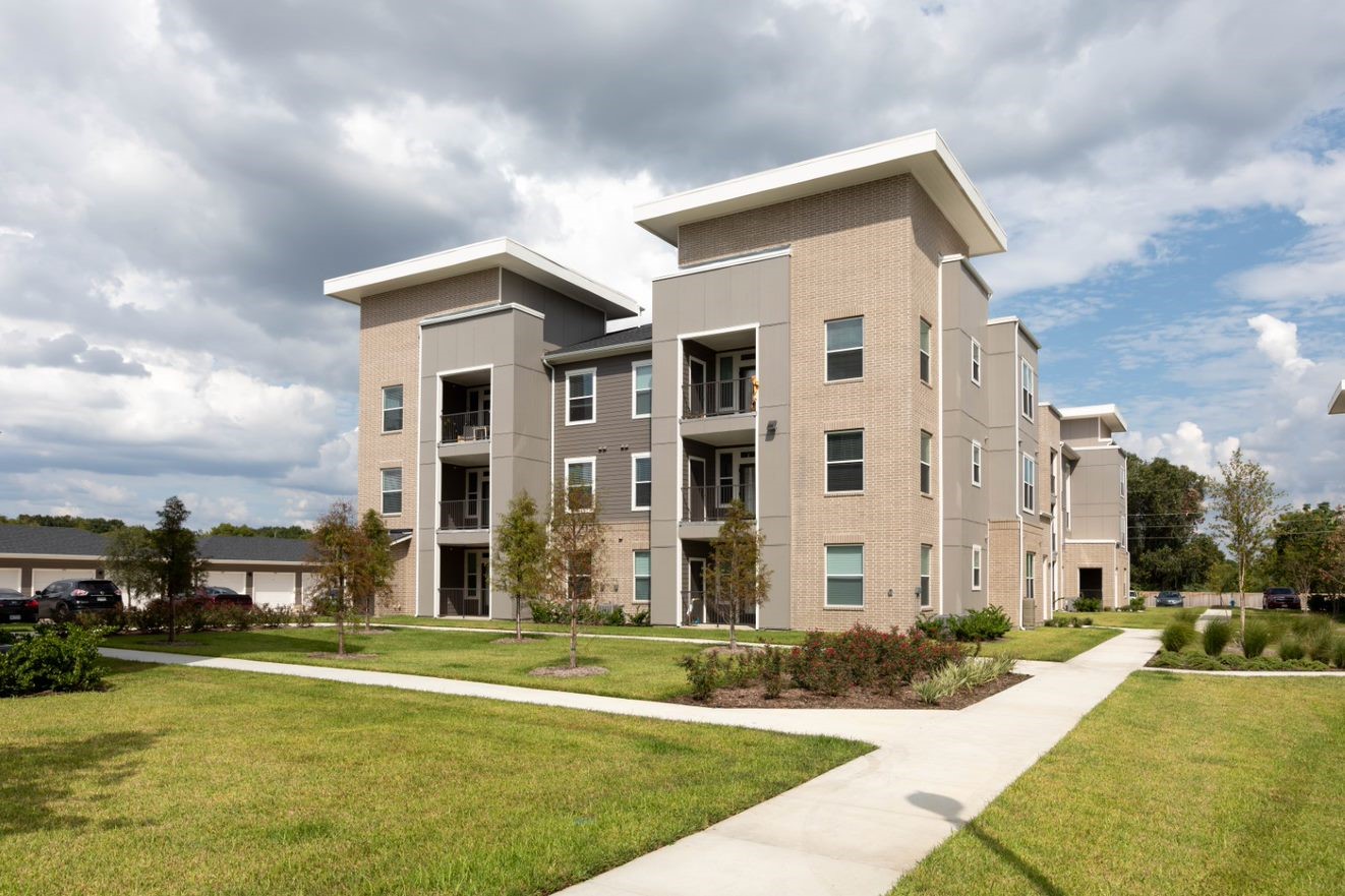 5131 Williams Way Blvd A-1205 , Richmond, TX, 77469 | 16333925 | Realty Texas LLC