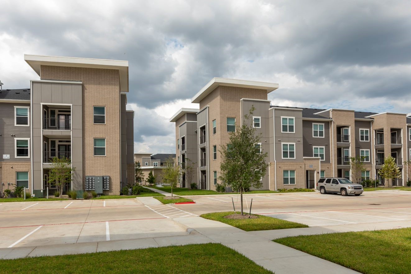 5131 Williams Way Blvd A-1205 , Richmond, TX, 77469 | 16333925 | Realty Texas LLC