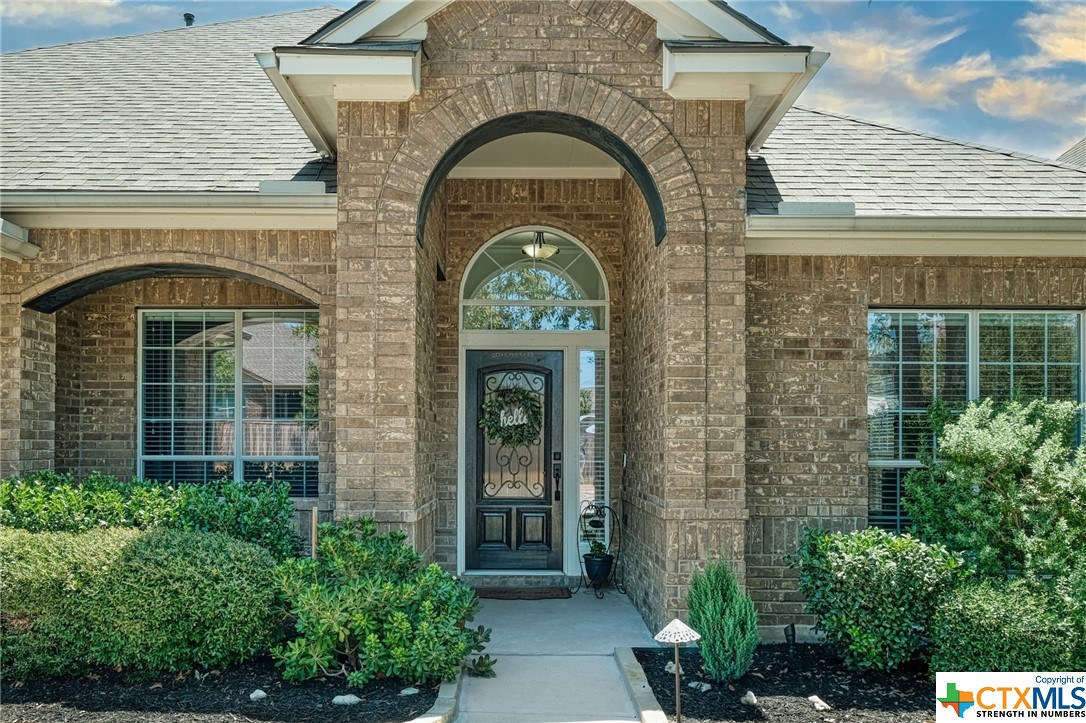 Sold: 3404 Cortes Place Blog Image Banner
