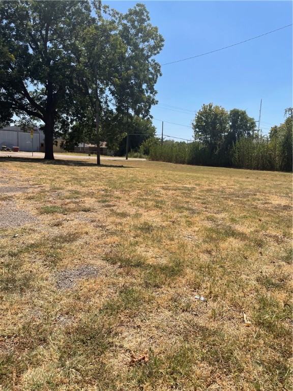 813 Live Oak , Marlin, TX, 76661 | 217433 | Realty Texas LLC