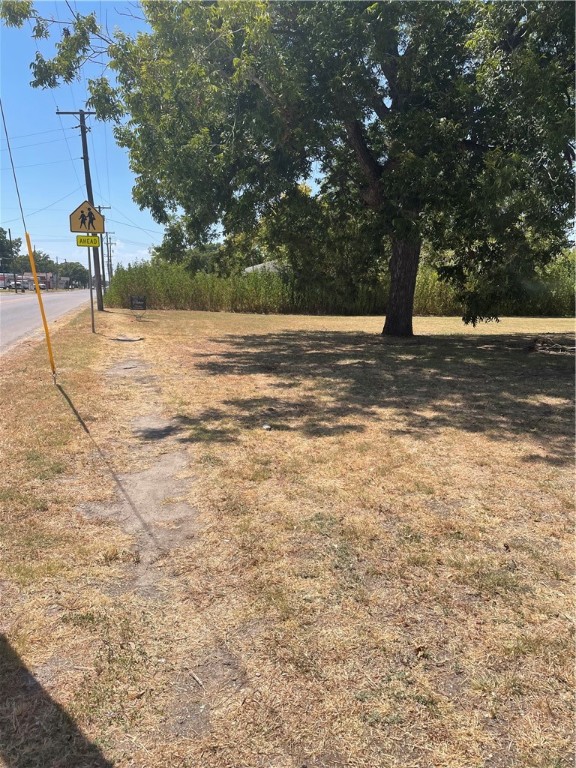 813 Live Oak , Marlin, TX, 76661 | 217433 | Realty Texas LLC