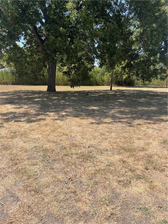 813 Live Oak , Marlin, TX, 76661 | 217433 | Realty Texas LLC