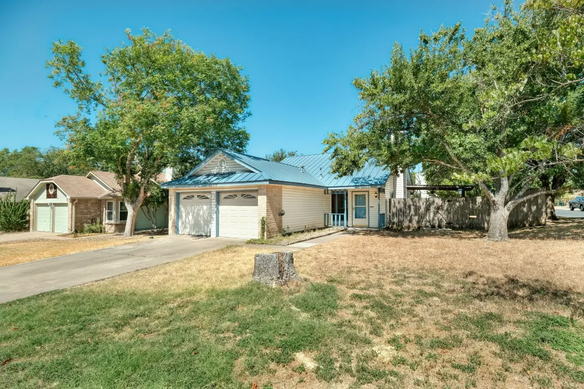 12406 Emery Oaks Road 