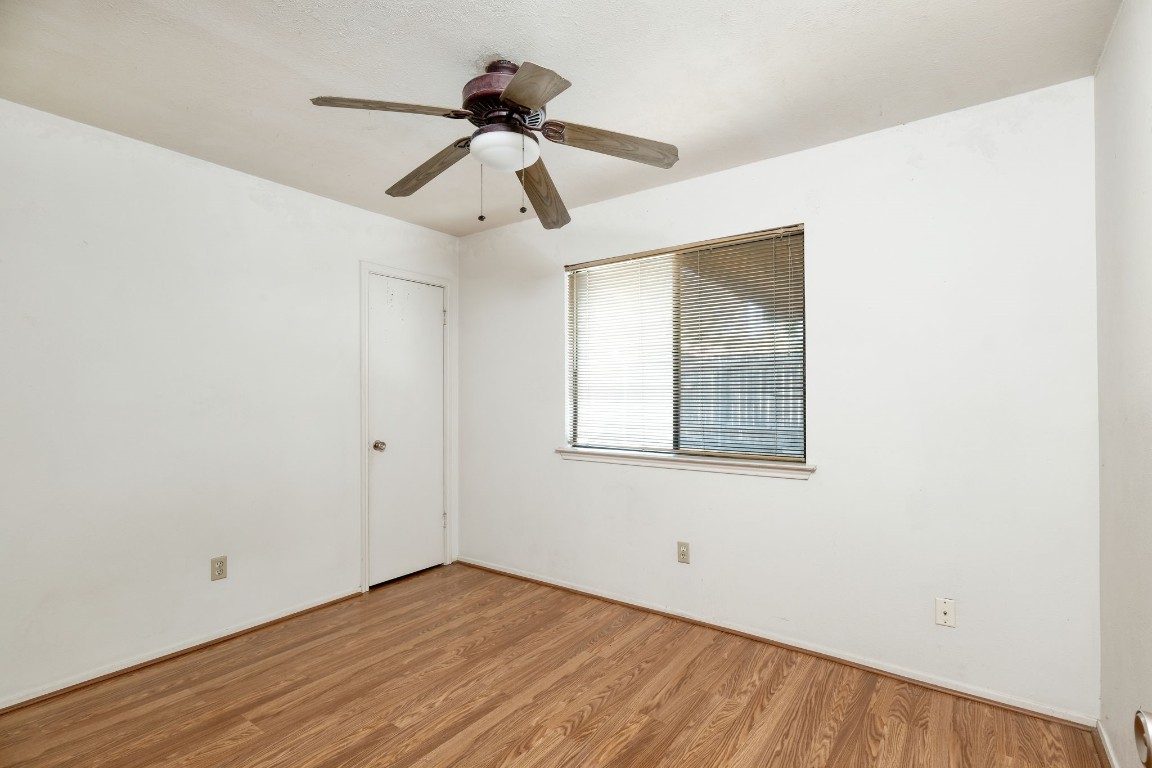 12406 Emery Oaks Road
