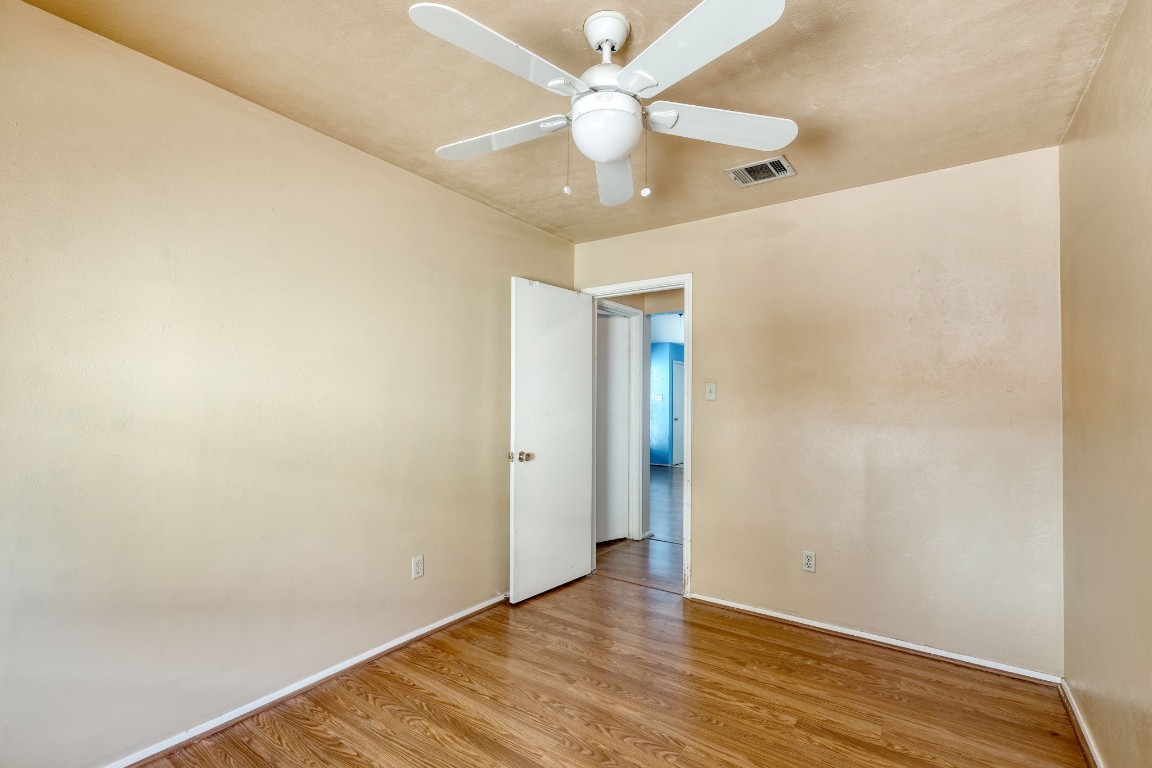 12406 Emery Oaks Road