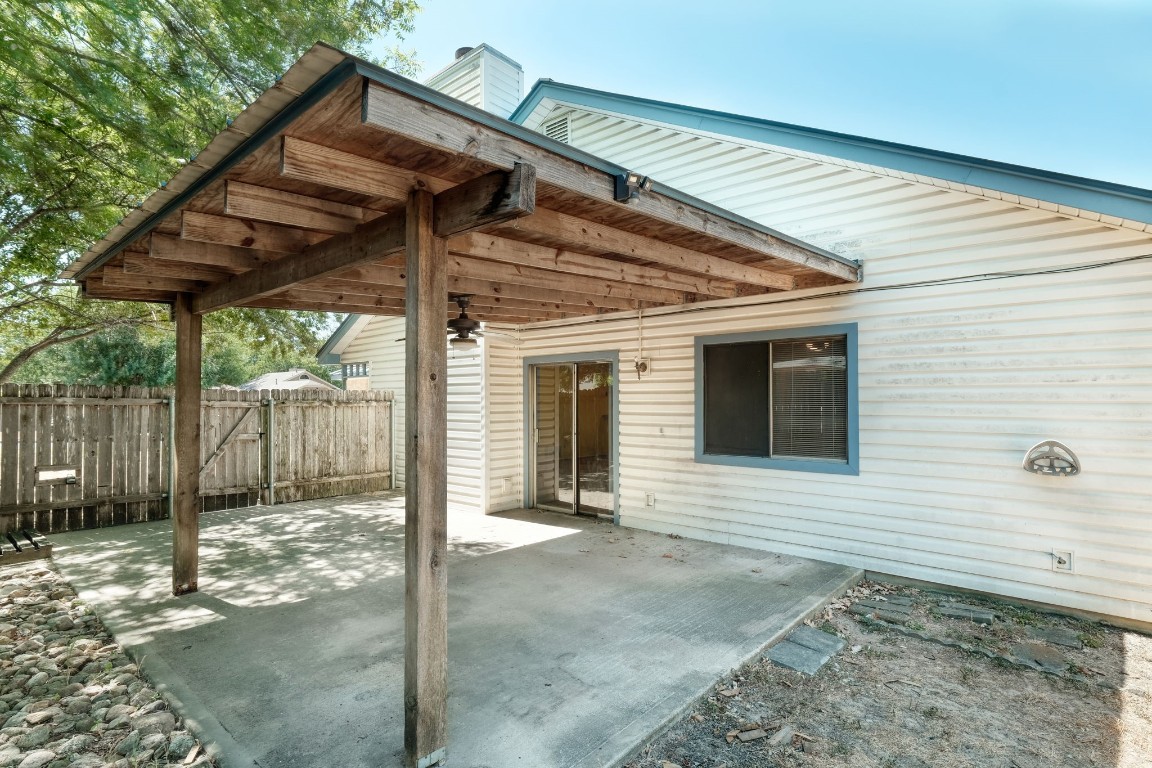12406 Emery Oaks Road