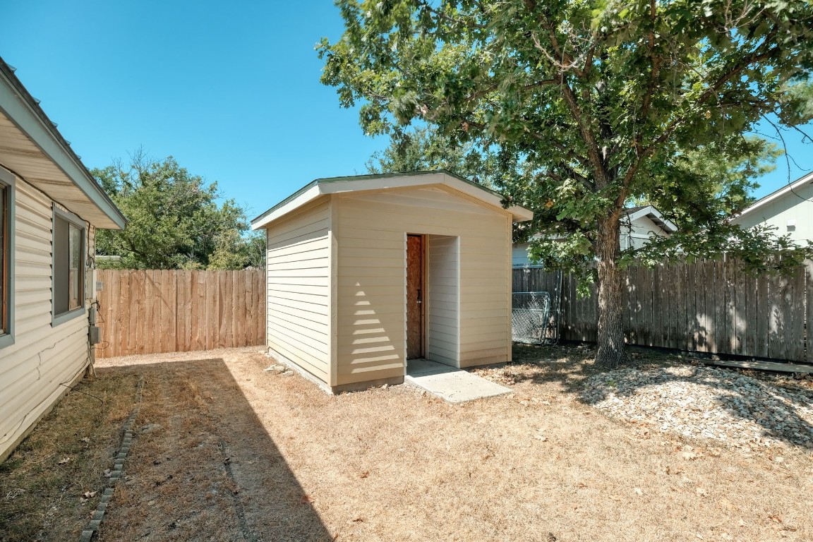 12406 Emery Oaks Road