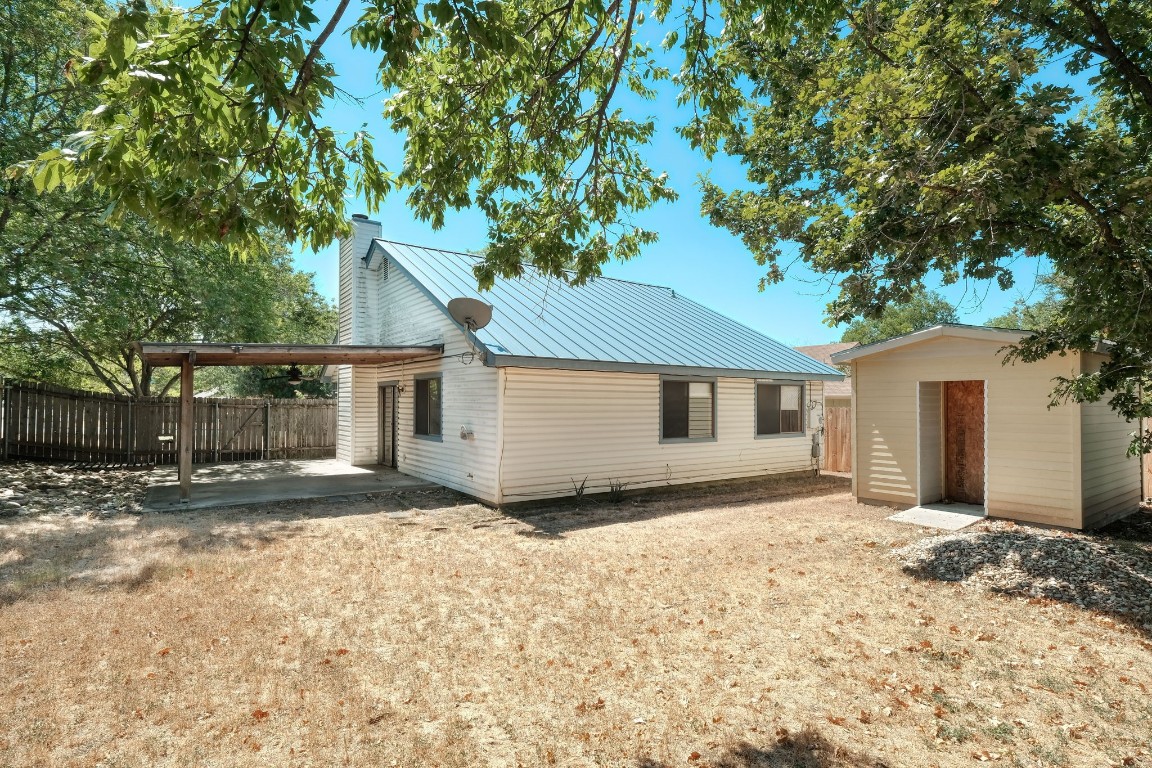 12406 Emery Oaks Road