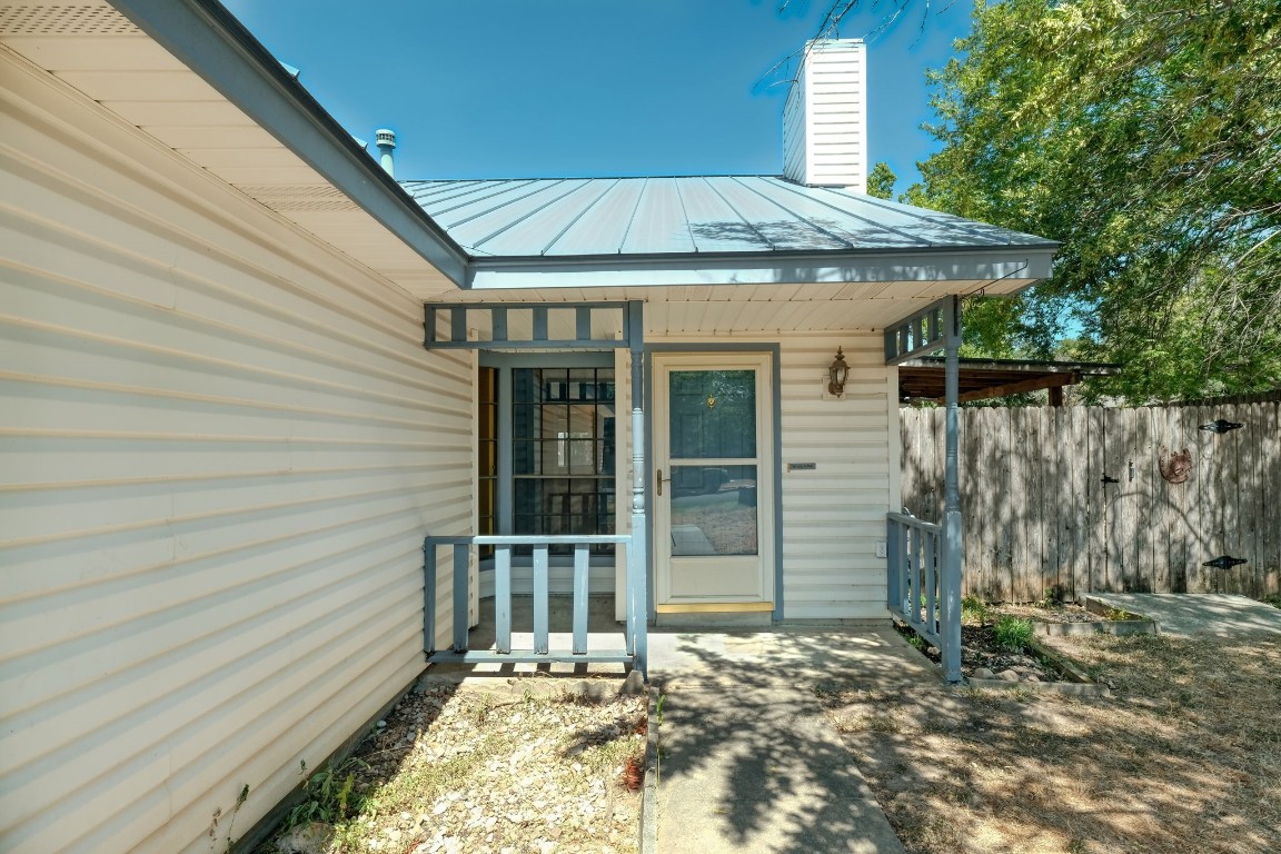 12406 Emery Oaks Road