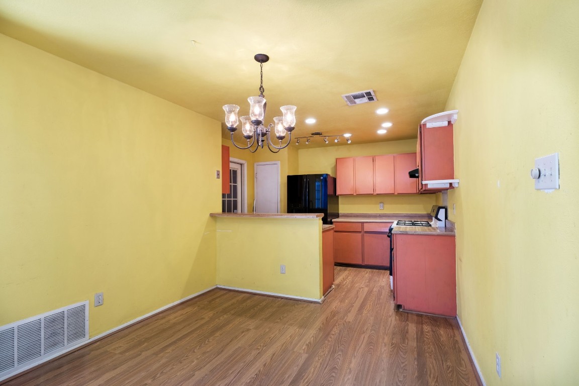 12406 Emery Oaks Road