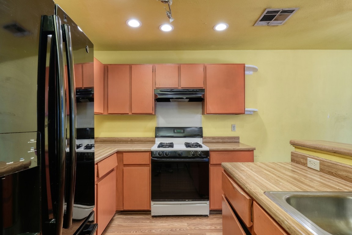 12406 Emery Oaks Road
