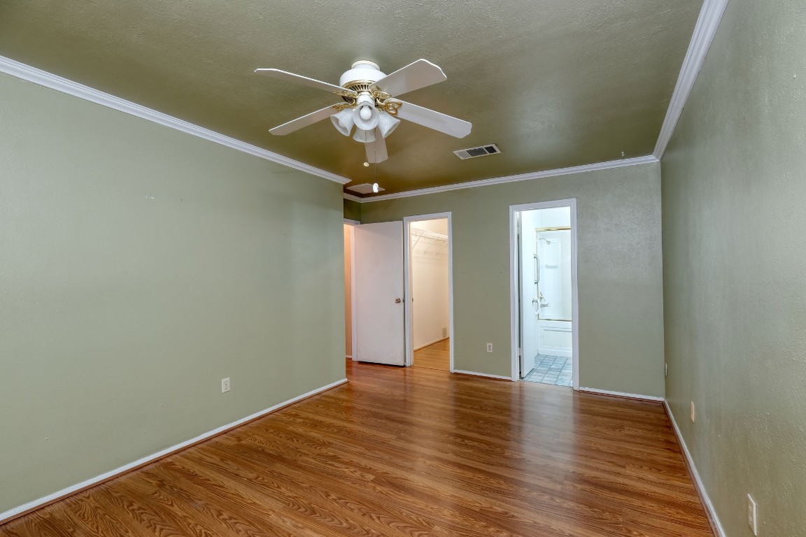 12406 Emery Oaks Road