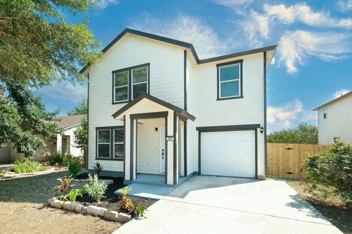 Off Market: 170 Myrtle Street Blog Image Banner