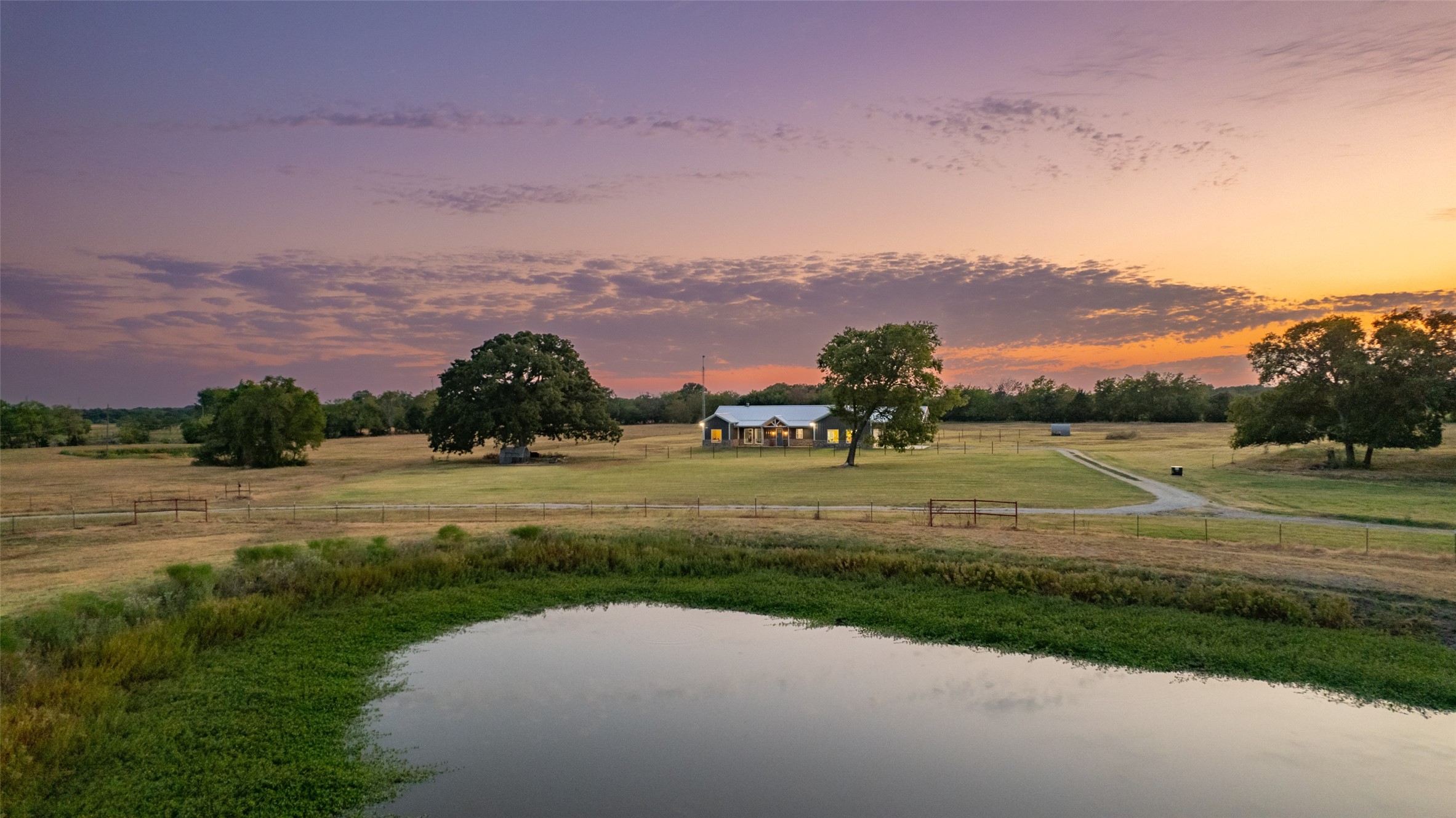 400 VZ CR 3831 , Wills Point, TX, 75169 | 20410746 | Realty Texas LLC