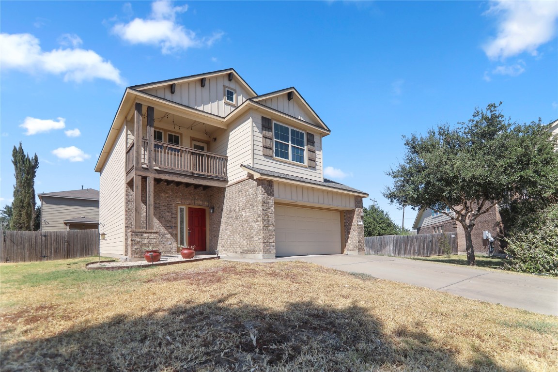 Sold: 232 Wells Bend Blog Image Banner