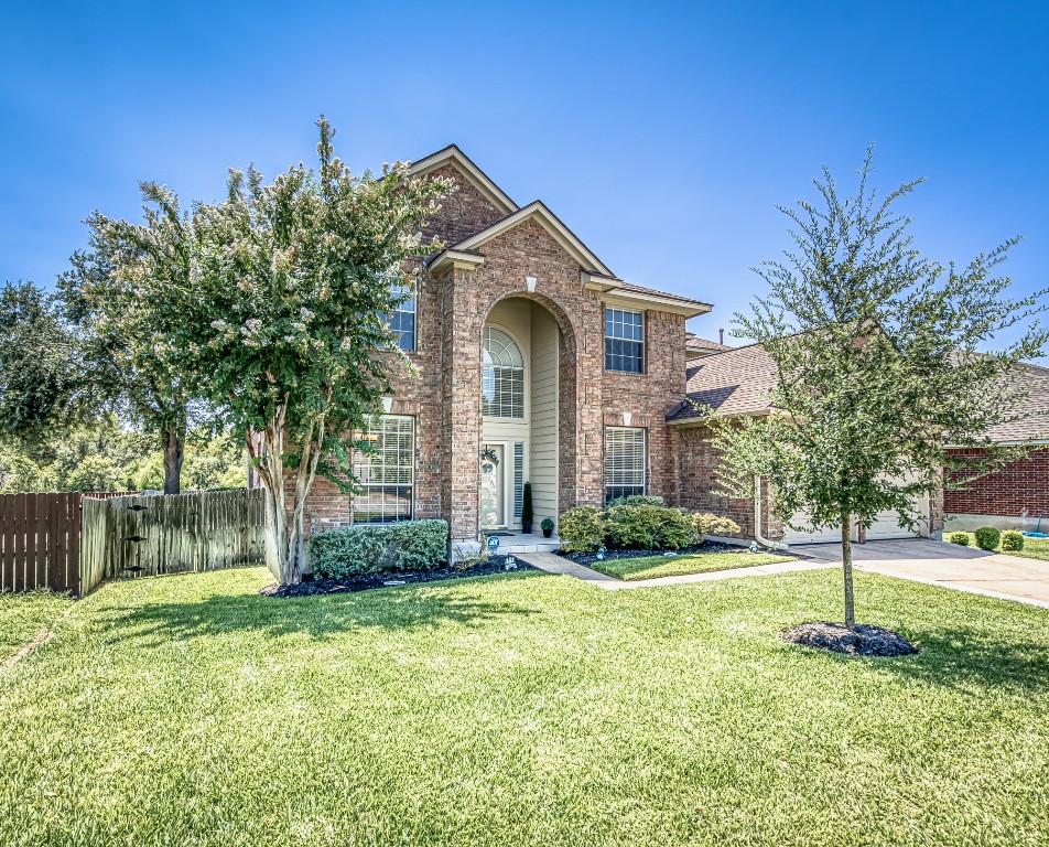 Sold: 103 Ambrose Drive Blog Image Banner
