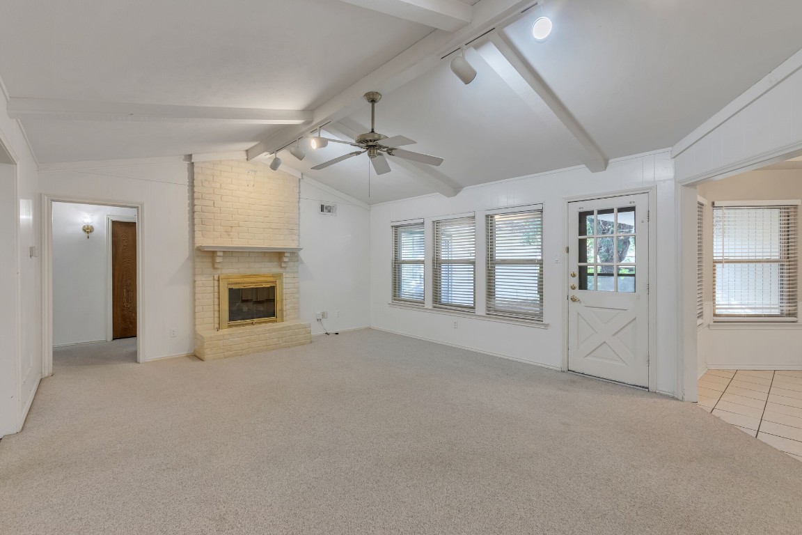 303 Woodcrest Drive , Richardson, TX, 75080 | 20408327 | Realty Texas LLC