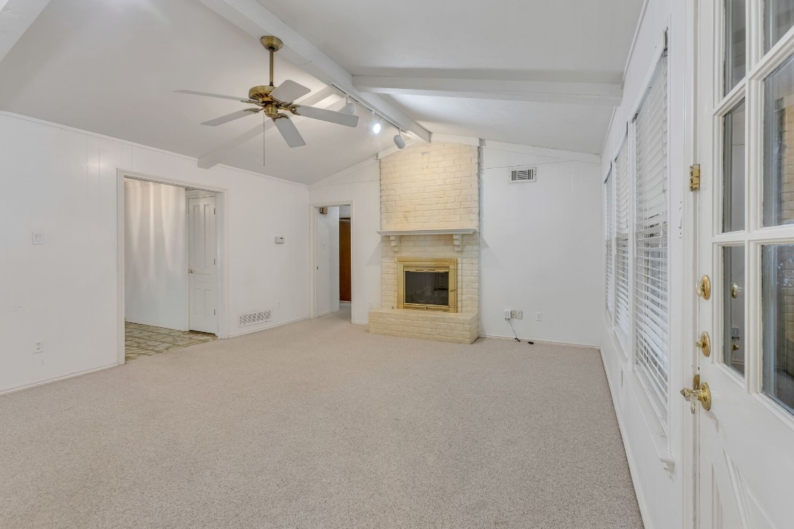 303 Woodcrest Drive , Richardson, TX, 75080 | 20408327 | Realty Texas LLC