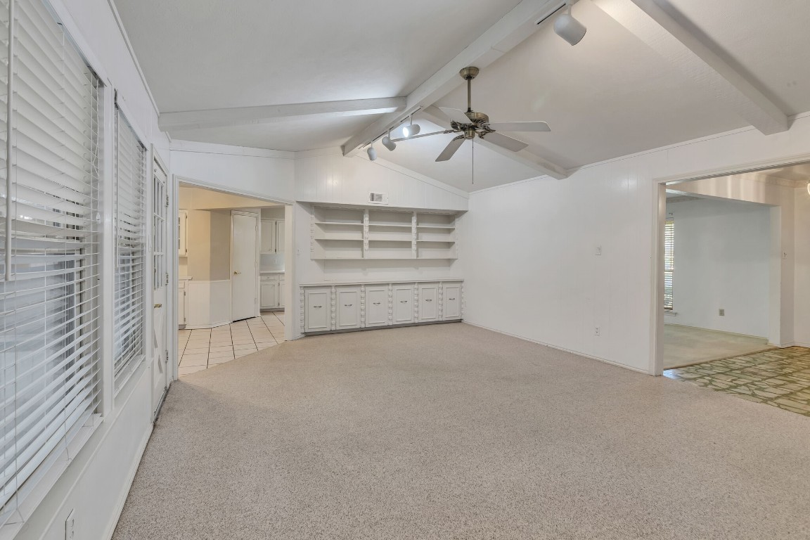 303 Woodcrest Drive , Richardson, TX, 75080 | 20408327 | Realty Texas LLC