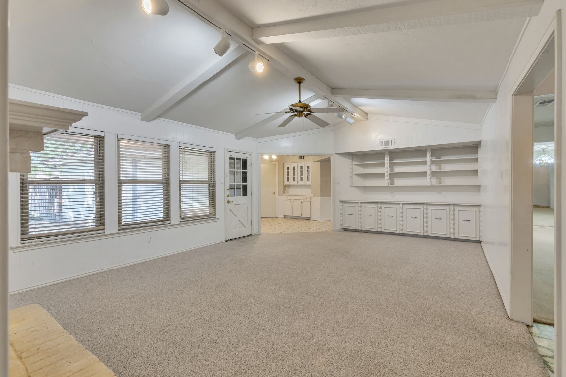 303 Woodcrest Drive , Richardson, TX, 75080 | 20408327 | Realty Texas LLC