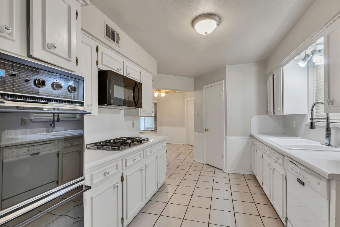 303 Woodcrest Drive , Richardson, TX, 75080 | 20408327 | Realty Texas LLC